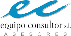 Logo Equipo Consultor